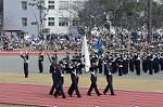 Dcim5457/DSC_4413