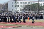 Dcim5457/DSC_4419