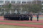Dcim5457/DSC_4429