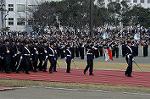 Dcim5457/DSC_4431