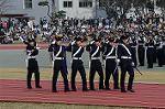 Dcim5457/DSC_4437