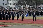 Dcim5457/DSC_4452