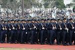 Dcim5457/DSC_4461