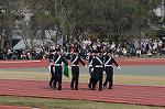 Dcim5457/DSC_4462