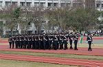Dcim5457/DSC_4466