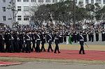 Dcim5457/DSC_4467