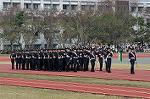 Dcim5457/DSC_4468