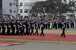 Dcim5457/DSC_4469