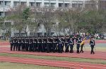 Dcim5458/DSC_4480