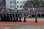 Dcim5458/DSC_4481