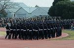 Dcim5458/DSC_4483