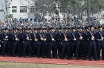 Dcim5458/DSC_4491