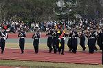 Dcim5458/DSC_4496