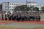 Dcim5458/DSC_4500