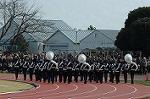 Dcim5458/DSC_4502