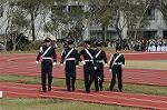 Dcim5458/DSC_4503