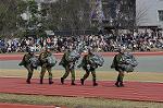 Dcim5458/DSC_4550