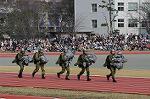 Dcim5458/DSC_4551