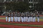 Dcim5458/DSC_4559