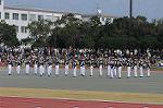 Dcim5458/DSC_4565