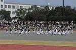 Dcim5458/DSC_4567