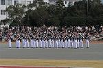 Dcim5458/DSC_4572