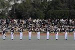 Dcim5458/DSC_4576