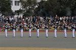 Dcim5458/DSC_4578