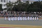 Dcim5458/DSC_4581
