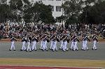 Dcim5458/DSC_4583