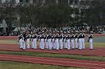 Dcim5458/DSC_4586