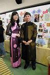 Dcim5459/DSC_4638