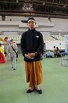 Dcim5459/DSC_4652