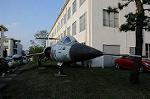 Dcim5460/DSC_4812