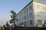 Dcim5460/DSC_4819