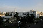 Dcim5460/DSC_4829