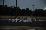 Dcim5461/DSC_4914