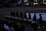 Dcim5461/DSC_4925