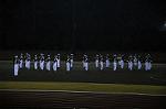Dcim5461/DSC_4936
