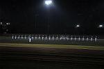 Dcim5461/DSC_4937