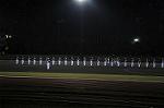 Dcim5461/DSC_4940