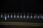 Dcim5461/DSC_4942