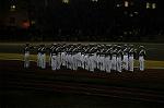 Dcim5461/DSC_4948