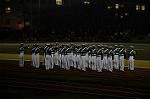 Dcim5461/DSC_4949