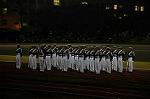 Dcim5461/DSC_4951