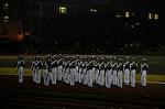 Dcim5461/DSC_4953