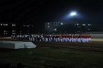 Dcim5461/DSC_4963