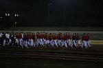 Dcim5461/DSC_4973