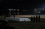 Dcim5461/DSC_4975