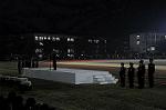 Dcim5461/DSC_4977